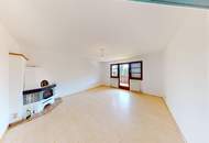 Großzügige 3-Zimmer-Wohnung in familienfreundlicher Lage