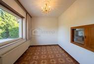 Einfamilienhaus mit Garten,4 Zimmer in 1220 Wien zu mieten!