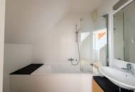 Appartement exclusif avec jardin privatif et terrasses dans un environnement résidentiel privilégié à Pötzleinsdorf / Exclusive Garden and Terrace Apartment in the Prestigious Green Residential Area of Pötzleinsdorf