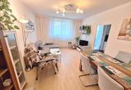 Dauerhaftes Investment