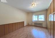 3 Zimmer-Wohnung in Hainfeld zu verkaufen