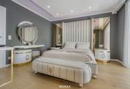 Modernes &amp; sehr hochwertiges Einfamilienhaus in 5223 Pfaffstätt – Nähe Salzburger Seengebiet