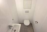 3-Zimmer Neubauwohnung mit großem Balkon ++ Deckenkühlung ++ Nähe Simmeringer Bad ++ 3.OG