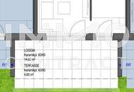 Stadtterrassen Peuerbach ** BAUBEGINN ERFOLGT! **