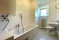 Lichtdurchflutete 3-Zimmerwohnung Große Räume, kleiner Preis – Ihre Eigentumswohnung in der Makartstraße direkt vom Verkäufer