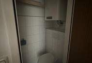 3 Zimmer Wohnung mit Balkon in Ehrwald inkl. Garage