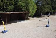 "Projektliegenschaft mit Entwicklungspotenzial!"