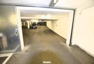 PARKPLATZ in Schwechat Zentrum mieten
