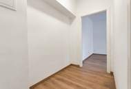 Charmante 1,5-Zimmer-Wohnung in Klosterneuburg – saniert, Küche inklusive &amp; ideale Lage nahe Bahnhof