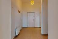 Perfekte Starterwohnung: Effizienter Grundriss mit 2 Zimmern in 1160