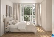 Investieren in Qualität: Stilvolle Wohnung mit Renditepotenzial in Wien 1030!