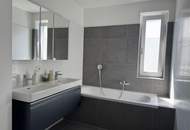 Das Penthouse an der Alten Donau! Provisionsfrei