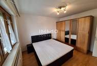Ideale 2-Zimmer-Wohnung mit Loggia in Ried / Innkreis