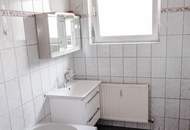 Helle 3-Zimmerwohnung mit Loggia Nähe Wasserwald