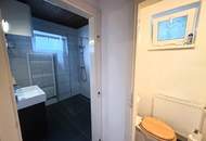 Saniertes Wohnhaus in Ruhelage, zwischen Landstraße und Hollitzer Allee