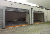 Moderne 2-Zimmer -Mietwohnung mit Loggia im 16.Bezirk!