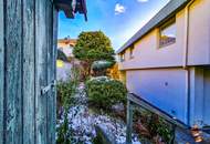 Prächtiges Doppelhaus geteilt in 2 Wohneinheiten in Aussichtslage in Omes – Skigebiete, Tiroler Flair, u. v. m.!