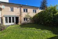 STILVOLLES WOHNEN NÄHE TÜRKENSCHANZPARK