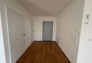 Quality Living mit Wohlfühlfaktor.