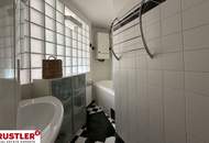 Attraktive Lage - Helle 3 Zimmer-Mietwohnung mit Loggia