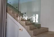 TOP DESIGNER WOHNUNG -New York Style- EXCELLENTE ANLAGEMÖGLICHKEIT !