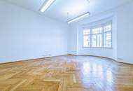 Stilvolles Wohnen auf ca. 170m² im Herzen Innsbrucks – Altbaujuwel in Dreiheiligen!
