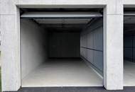 Garage in Gralla zur Miete - ab März