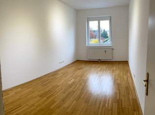 Freundliche 2 Zimmer-Wohnung direkt bei der TU Graz - WG geeignet, 520 €, Immobilien-Wohnungen in 8010 Graz