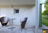 Einfamilienhaus am Satzberg, ein besonderer Ort über Wien