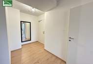 POG 83 - Hochwertige 3-Zimmer Wohnung im Neubau-Viertel zwischen Kagraner Platz und Gewerbepark Stadlau! Ab 15.6. verfügbar