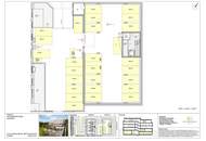 LEBEN auf der SONNENSEITE - 3-Zimmer-Balkonwohnung - PROVISIONSFREI