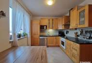 Eigentumswohnung in Kottingbrunn!