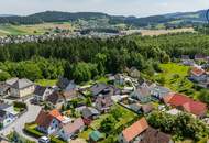 OPEN HOUSE am 07.06.2025 Charmantes Einfamilienhaus mit großem Garten & großem Potenzial in Köflach