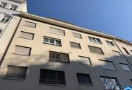 Top Neubauwohnung Nähe Naschmarkt