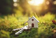 SOMMER, SONNE, ERSTBEZUG – Ihr neues Zuhause wartet bereits auf Sie!