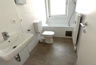 Moderner Rückzugsort für Familien & Naturfans: helle Wohnküche, 3 Schlafzimmer und ein hochwertiges Bad vereinen Komfort, Stil und urbanes Lebensgefühl auf kompaktem Raum!