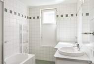 3-Zimmer-Wohnung in der Tivoligasse - befristet vermietet bis 09/2027!