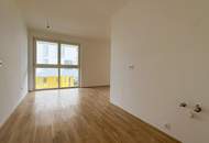 Mit jetziger AKTION sparen! Attraktive 3-Zimmer-Wohnung im Neubau – Provisionsfrei kaufen!