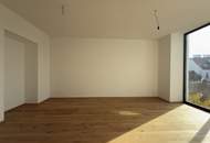 HERBSTAKTION - NEUE PREISE | 3-Zimmer Altbauwohnung mit großzügiger Verglasung und südseitigem Innenhofbalkon | Fernwärme