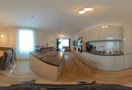 "My Sky" Wohnen über den Dächern der Stadt