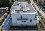 Urbanes Wohngefühl mit Balkon: Stilvolles 2-Zimmer-Domizil im Obergeschoss nahe der U1