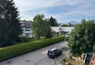 Anleger und Eigennutzer aufgepasst: Gepflegte 3,5-Zimmer-Wohnung in Waidmannsdorf – Nähe Universität