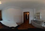 3-Zimmerwohnung mit Loggia im 5. Liftstock | Freier Mietzins