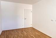 Neubau Mietwohnungen im Herzen der Gemeinde