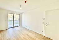 F100 | 3 ZI WOHNUNG mit 2 BALKONEN | ERSTBEZUG IM NEUBAU 1140 WIEN