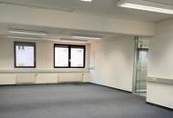 Großzügige Bürofläche, Toplage nahe Wiener Prater und Messe Wien