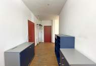 Modernes Büro/Kanzlei sofort verfügbar im Zentrum!