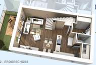 Ideal für Ihre nächste Investition in der Nähe des Wassers.