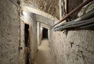 Stilvolles Altbau-Juwel mit Balkon gegenüber vom Augarten – charmant, großzügig &amp; urban