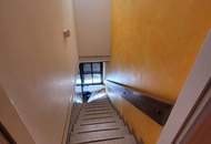 Wohnhaus mit großem Garten & Panoramablick in ruhiger Siedlungslage SOFORT BEZIEHBAR